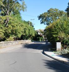content page image