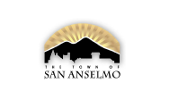 San Anselmo Logo